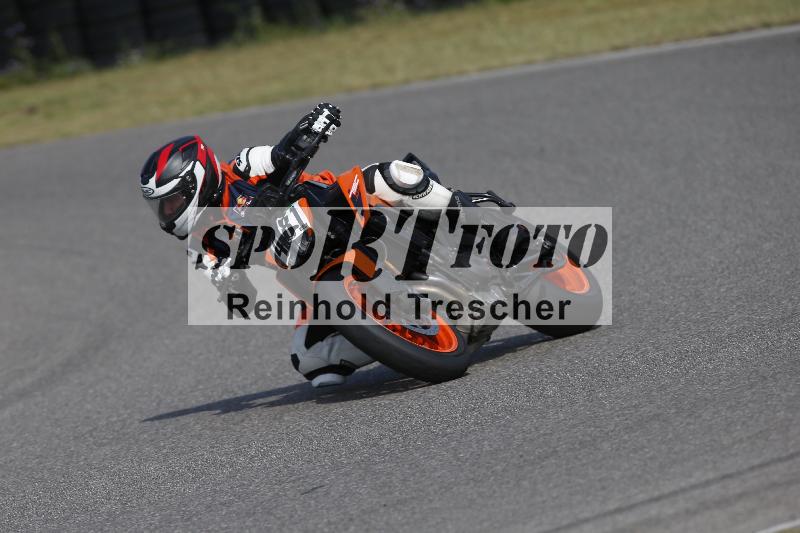 /11 28.04.2026  PROMAX ADR/Gruppe gruen/481
